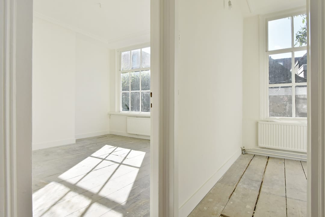 Foto 41 van Vlamingstraat 43