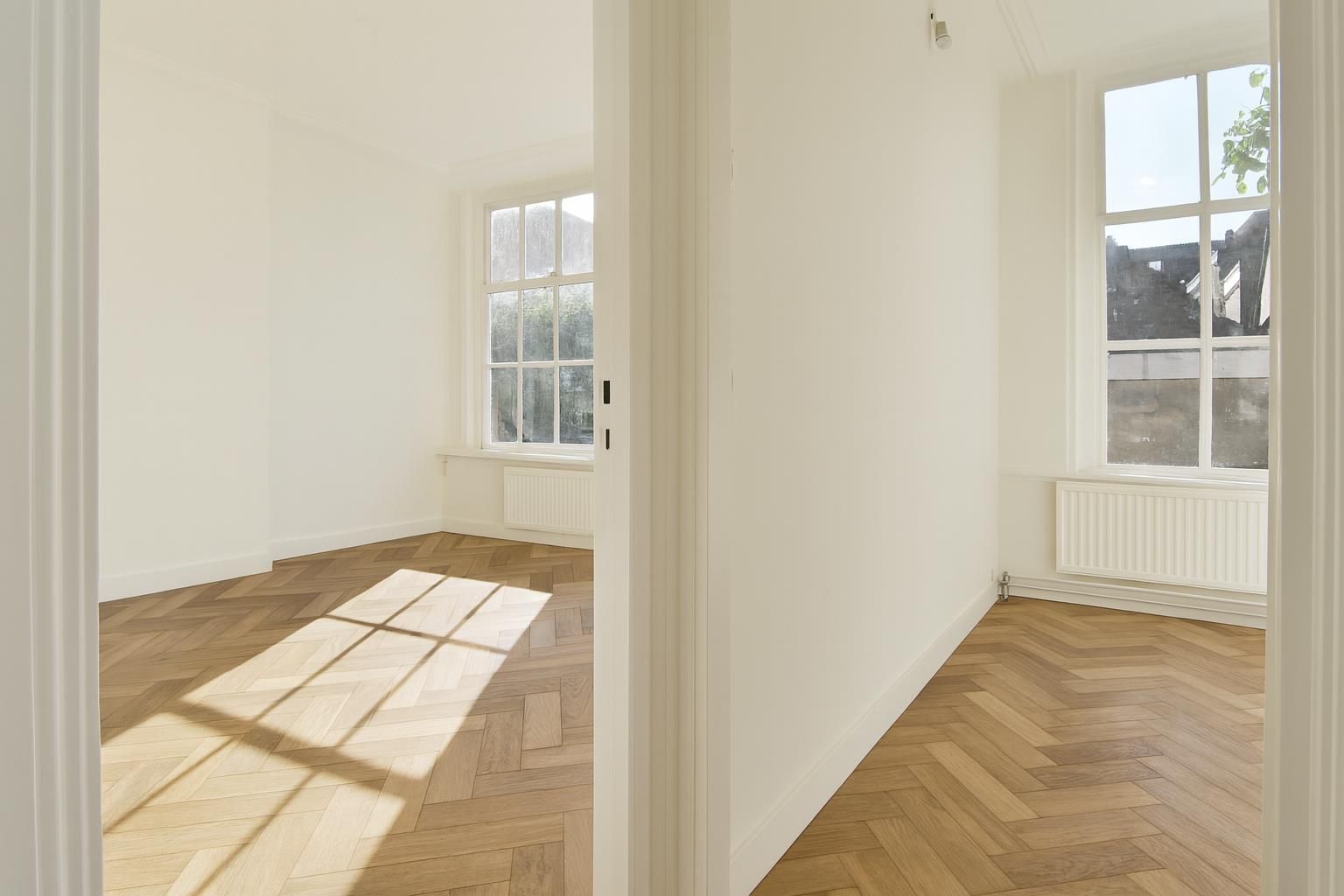 Foto 42 van Vlamingstraat 43