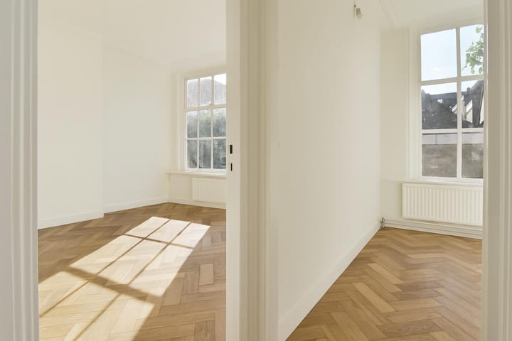 Foto 42 van Vlamingstraat 43