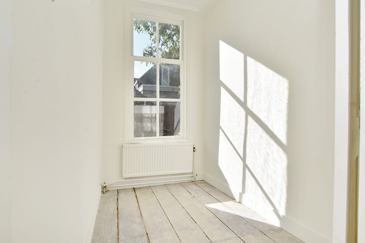 Foto 43 van Vlamingstraat 43