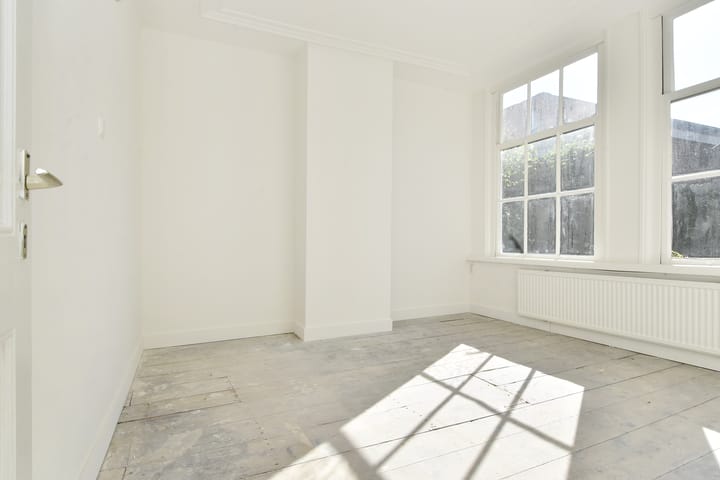 Foto 44 van Vlamingstraat 43