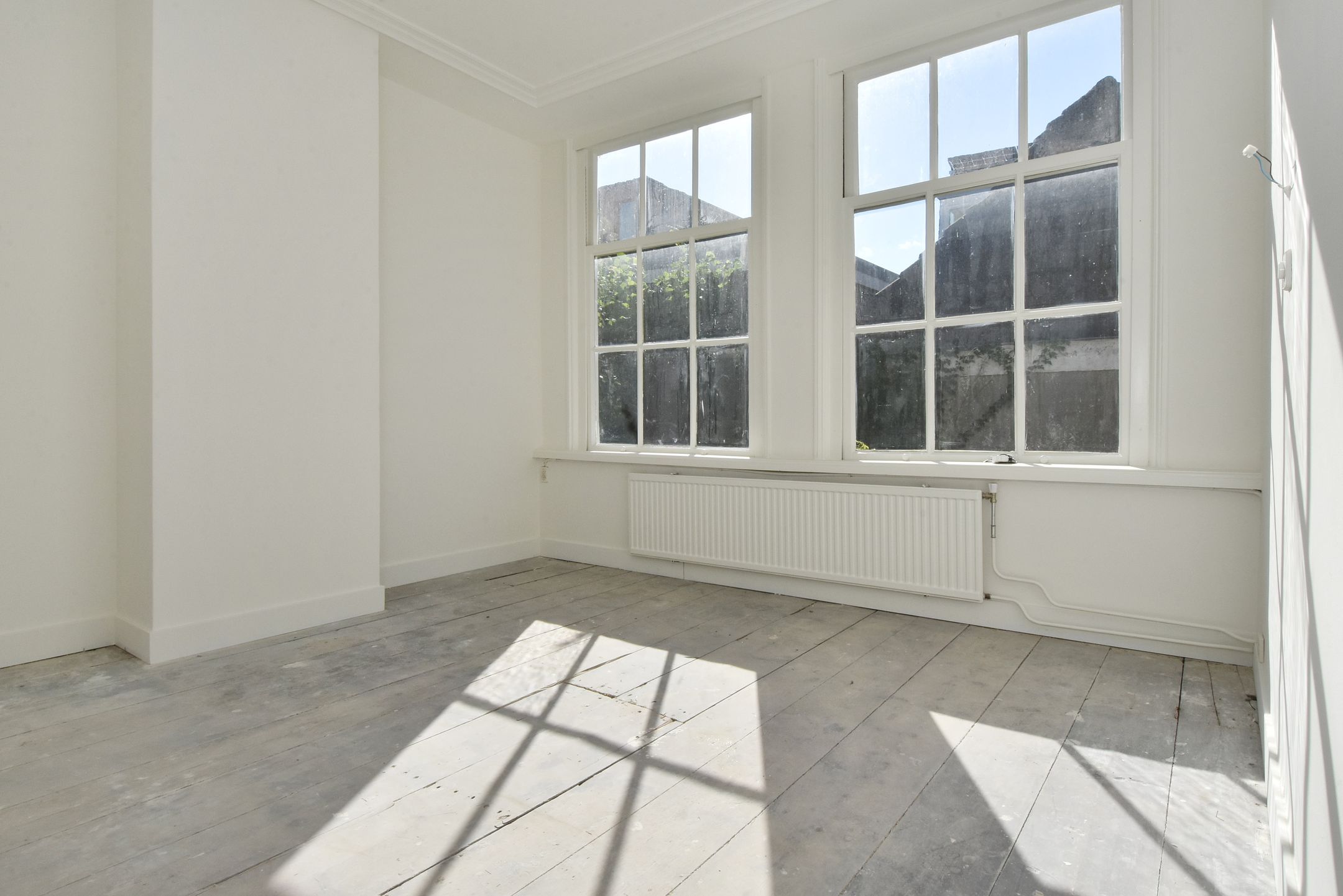 Foto 45 van Vlamingstraat 43