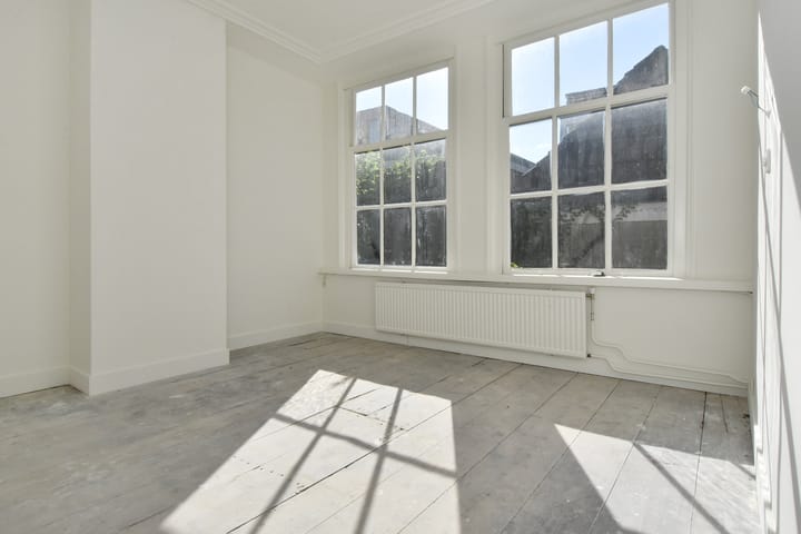 Foto 45 van Vlamingstraat 43