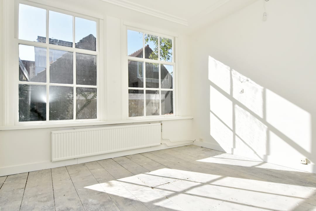 Foto 46 van Vlamingstraat 43