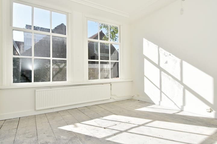 Foto 46 van Vlamingstraat 43