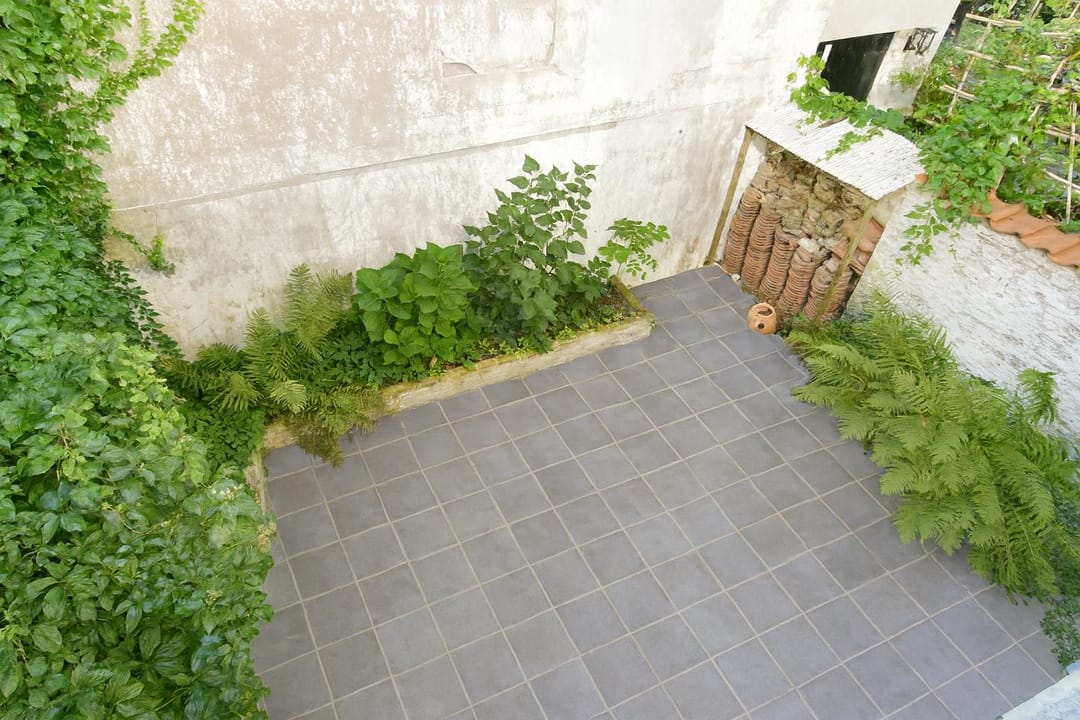 Foto 47 van Vlamingstraat 43