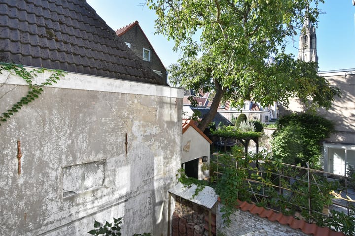 Foto 48 van Vlamingstraat 43