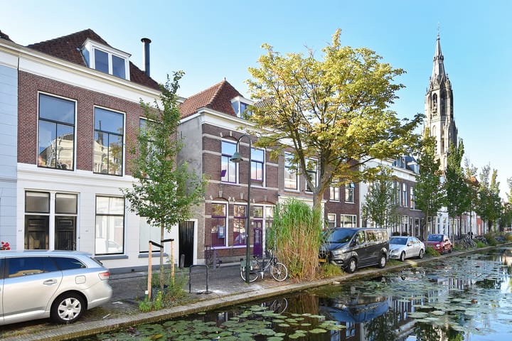 Foto 49 van Vlamingstraat 43