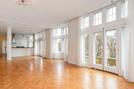 Hofweg 25 secondary image