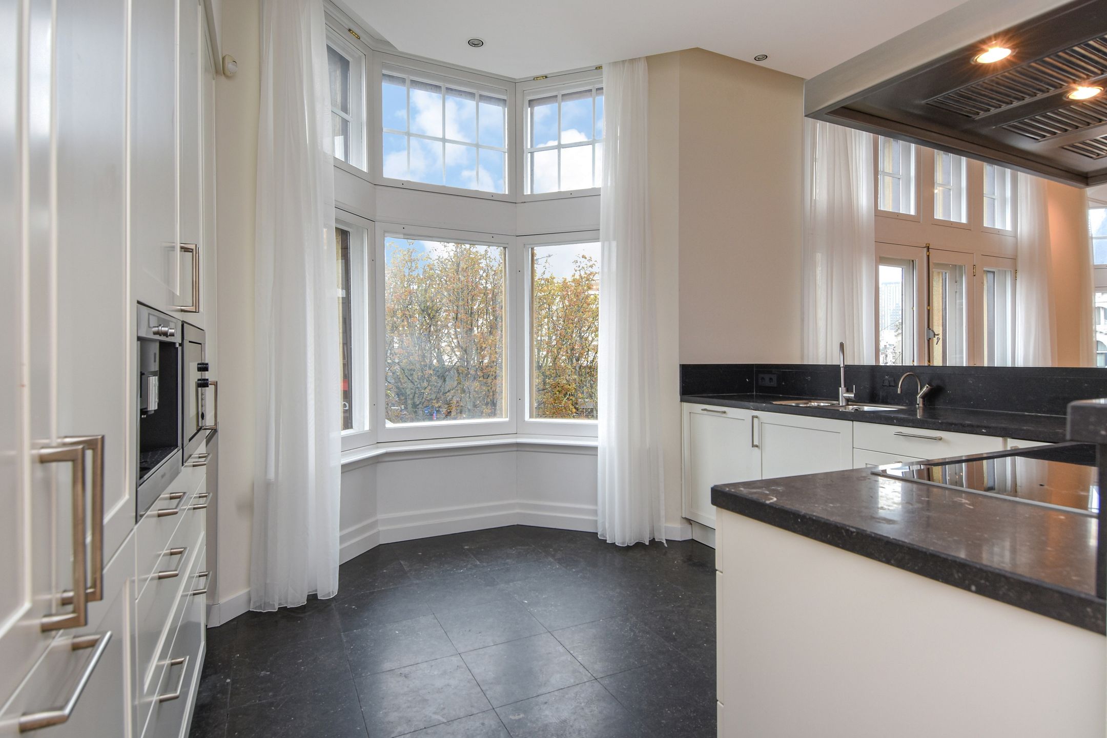 Foto 12 van Hofweg 25