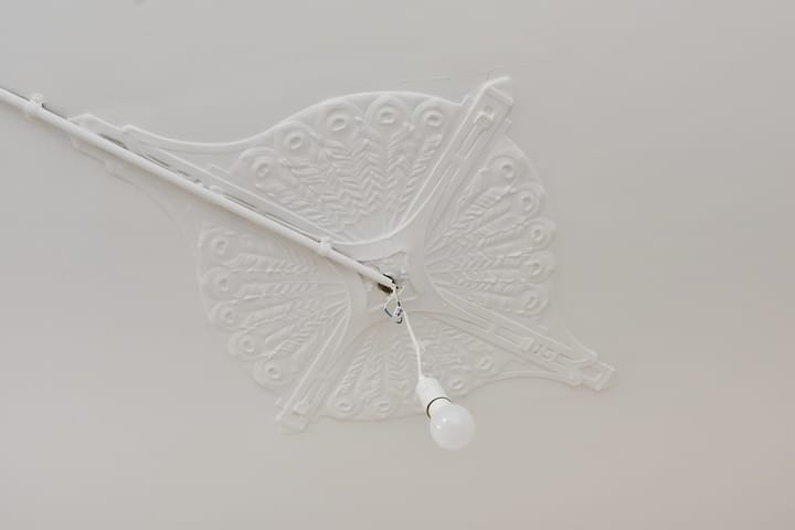 Foto 17 van Vlamingstraat 43