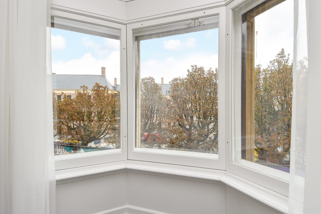 Foto 13 van Hofweg 25