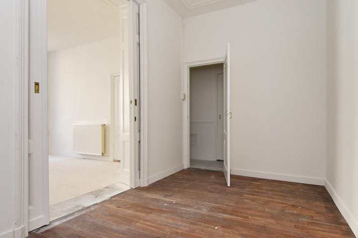 Foto 16 van Vlamingstraat 43