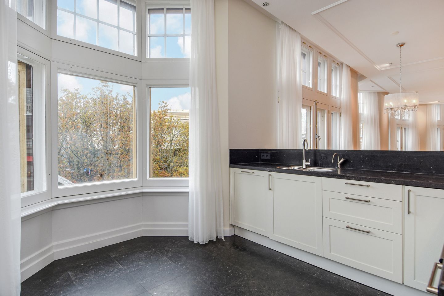 Foto 14 van Hofweg 25