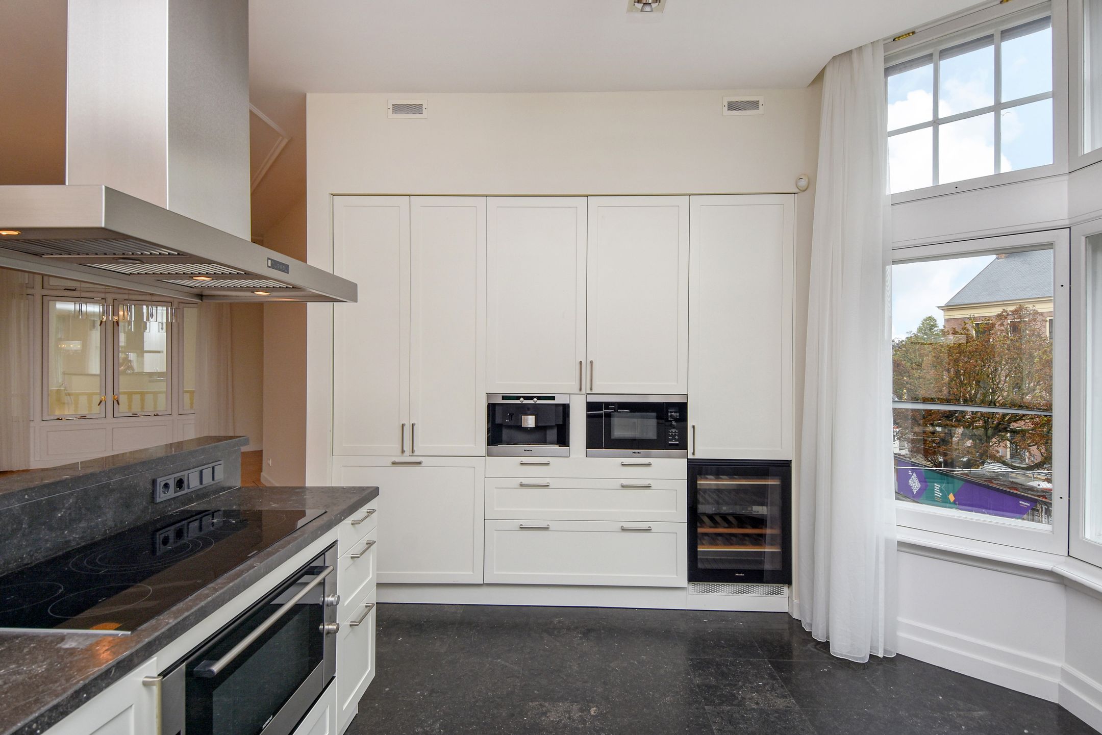 Foto 15 van Hofweg 25