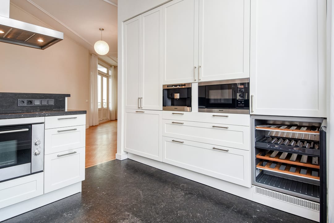 Foto 16 van Hofweg 25