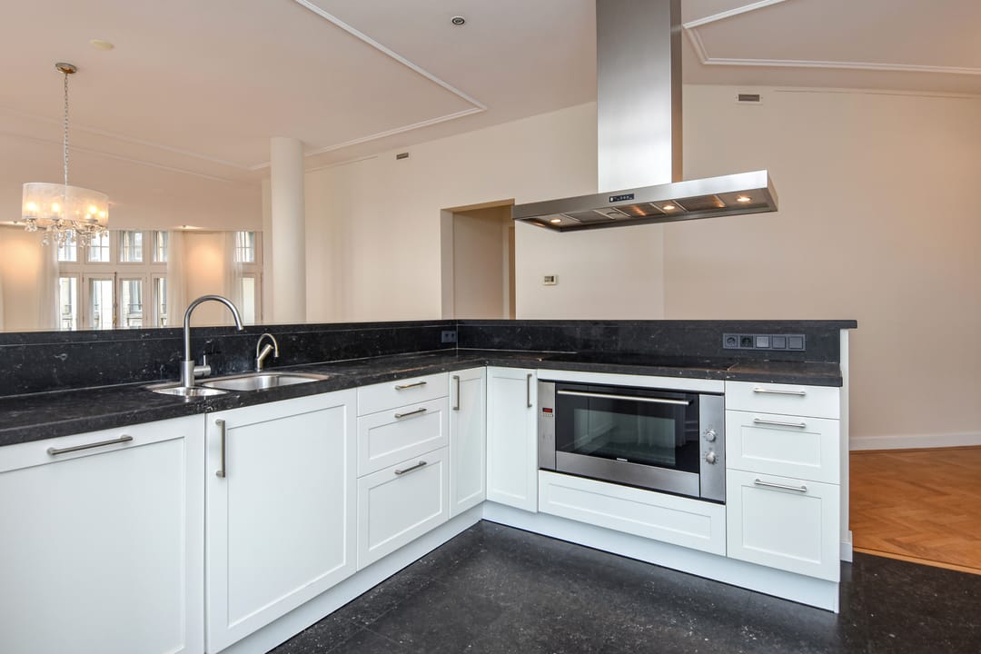 Foto 17 van Hofweg 25