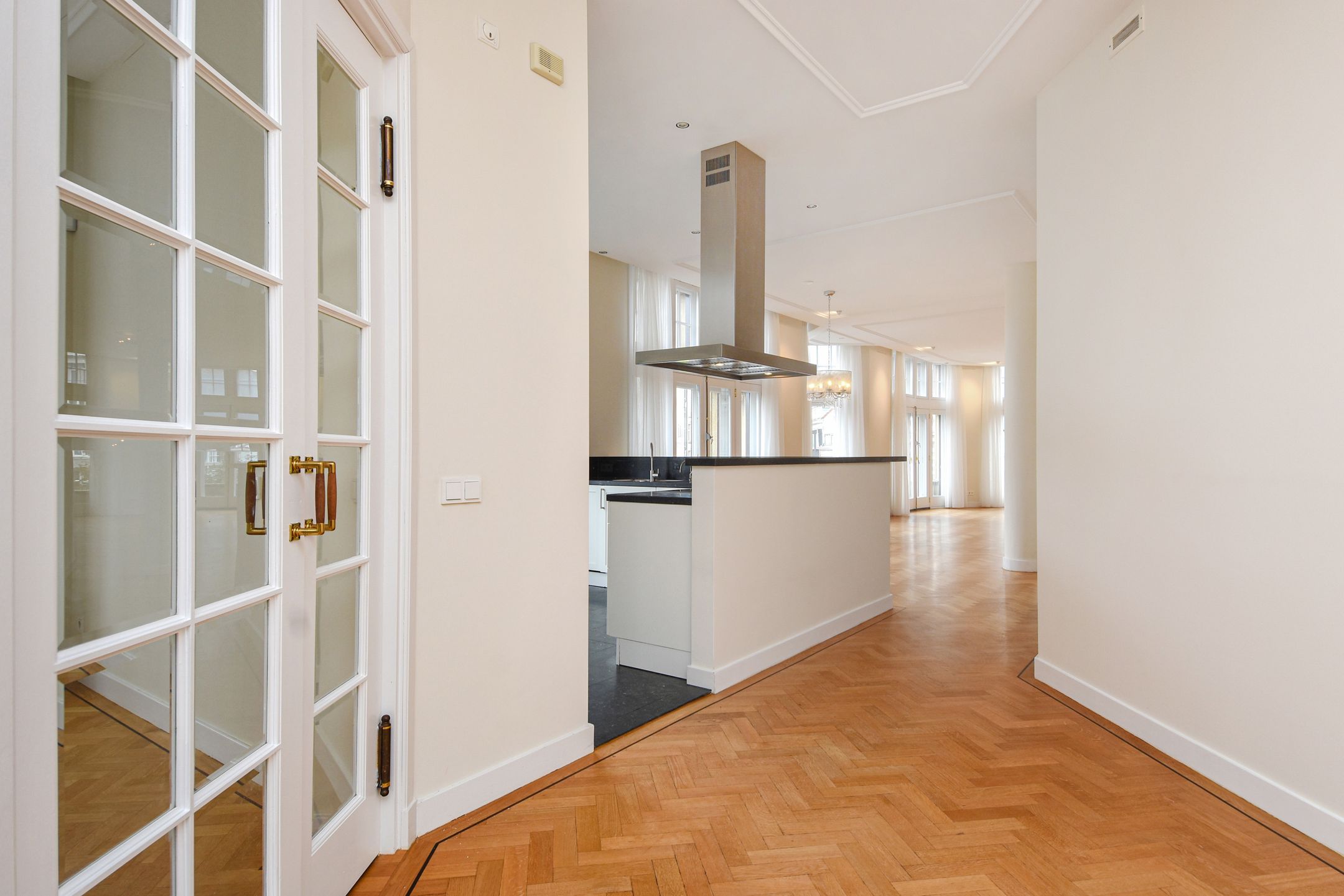 Foto 18 van Hofweg 25