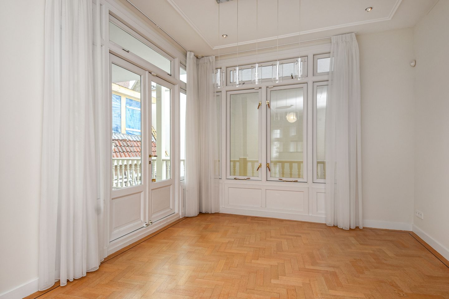 Foto 19 van Hofweg 25