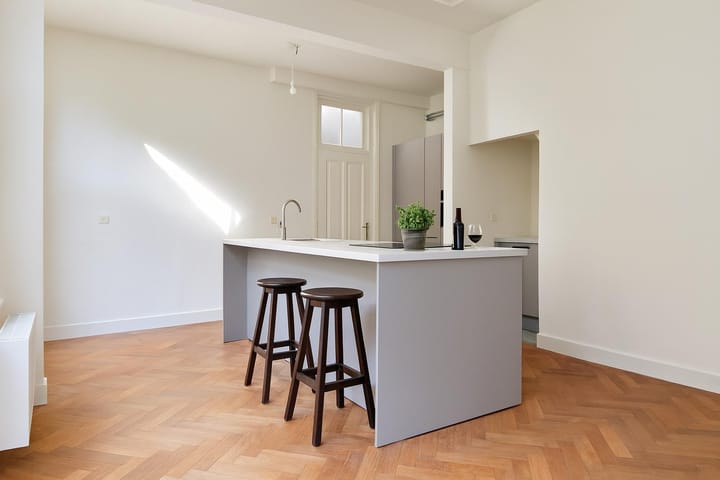 Foto 23 van Vlamingstraat 43