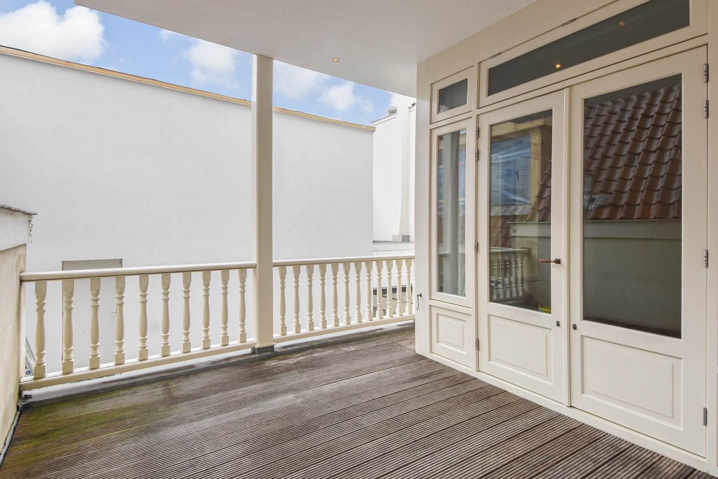 Foto 20 van Hofweg 25