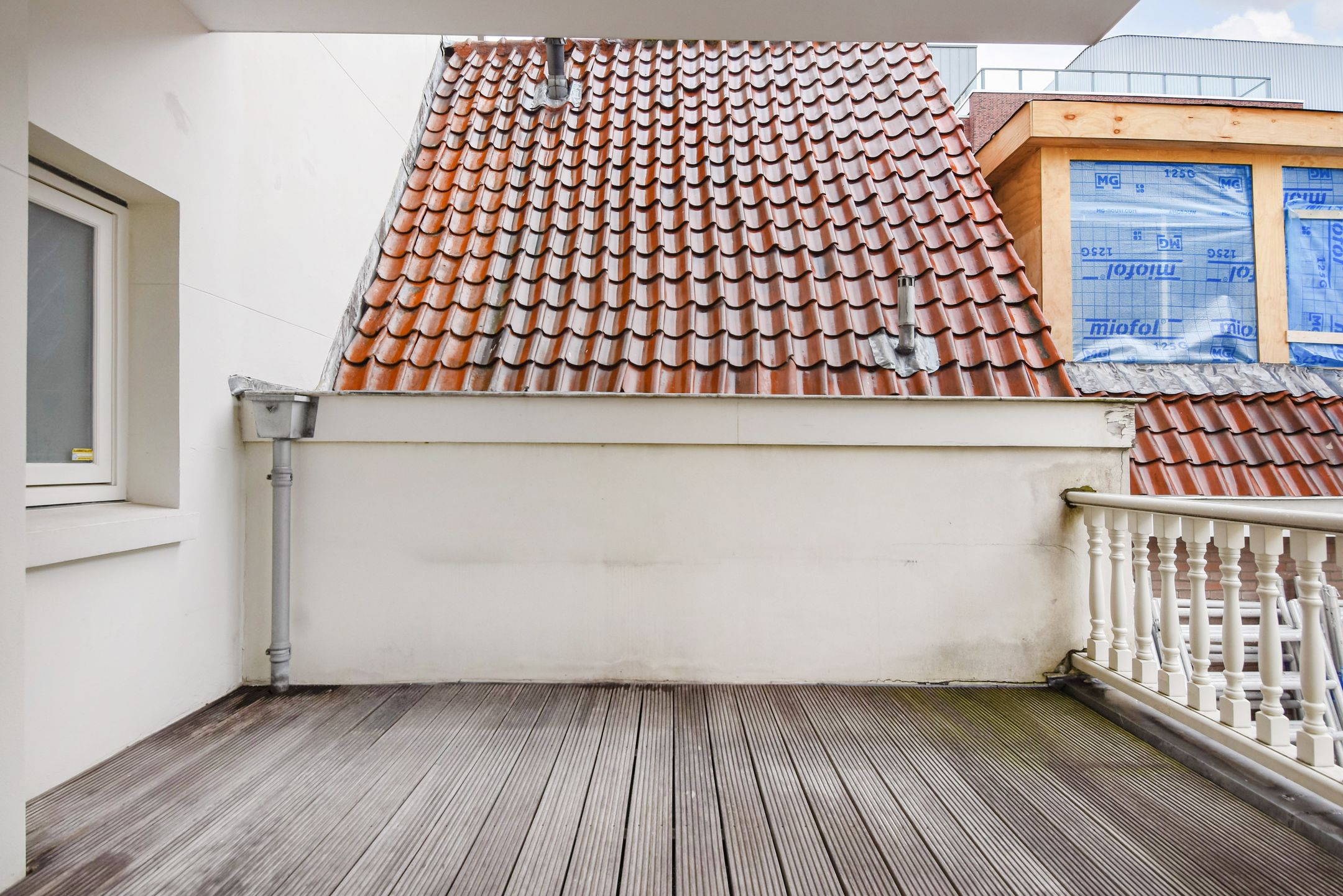 Foto 21 van Hofweg 25