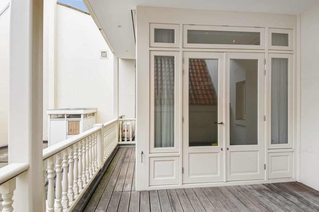 Foto 22 van Hofweg 25