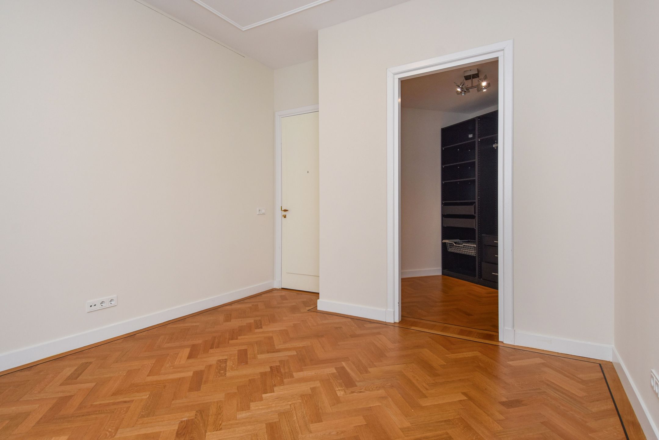 Foto 24 van Hofweg 25