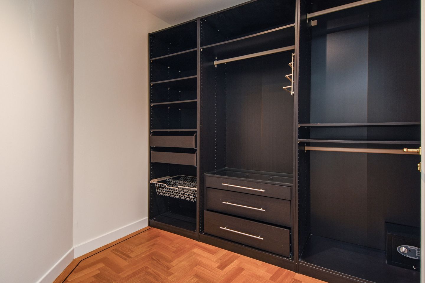 Foto 25 van Hofweg 25