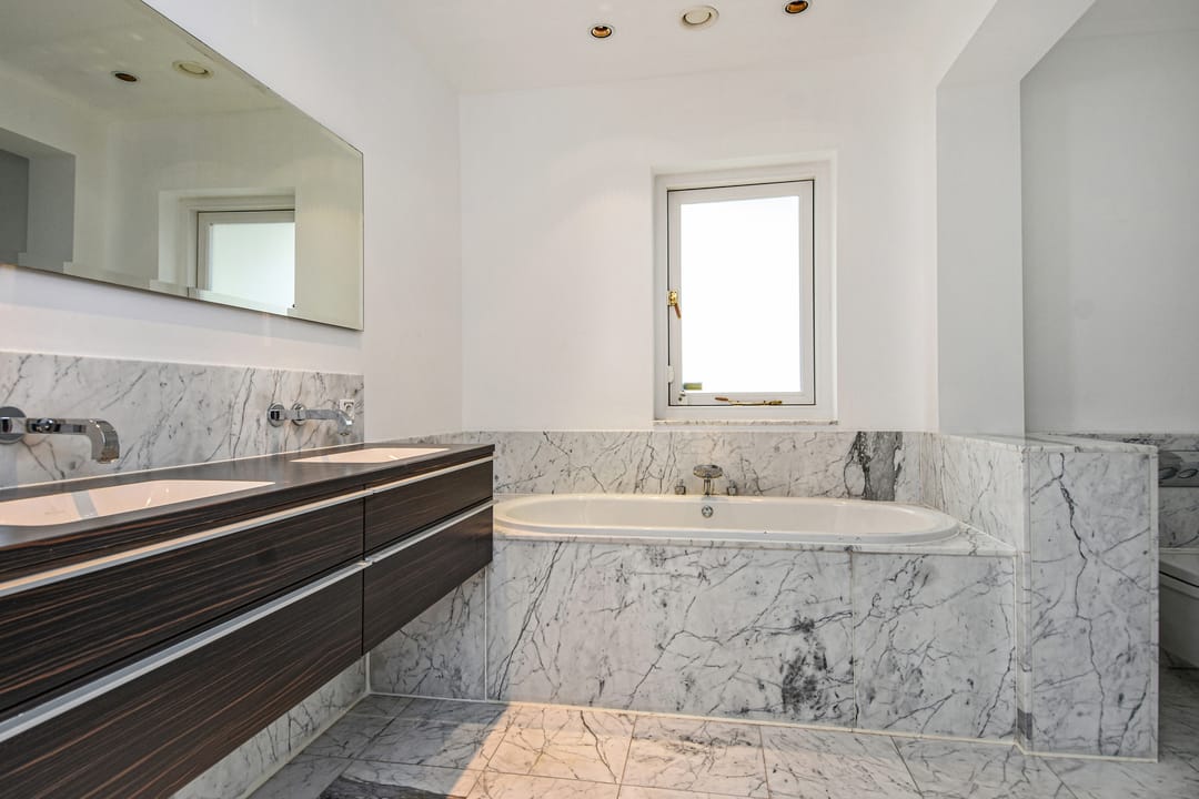 Foto 26 van Hofweg 25