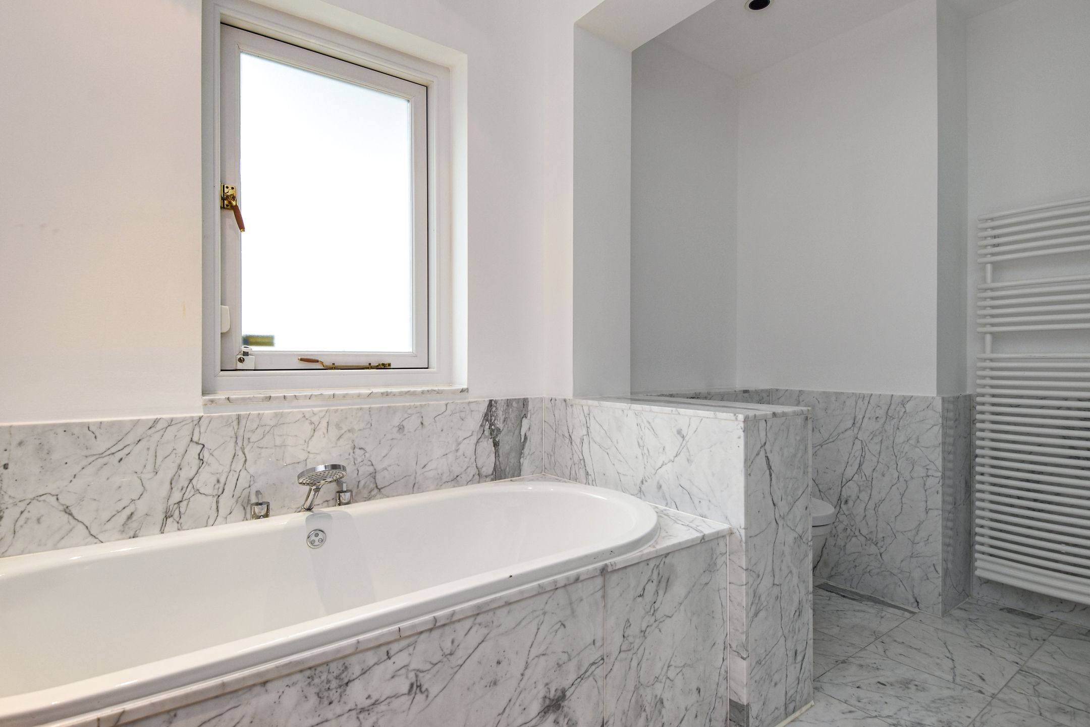 Foto 27 van Hofweg 25