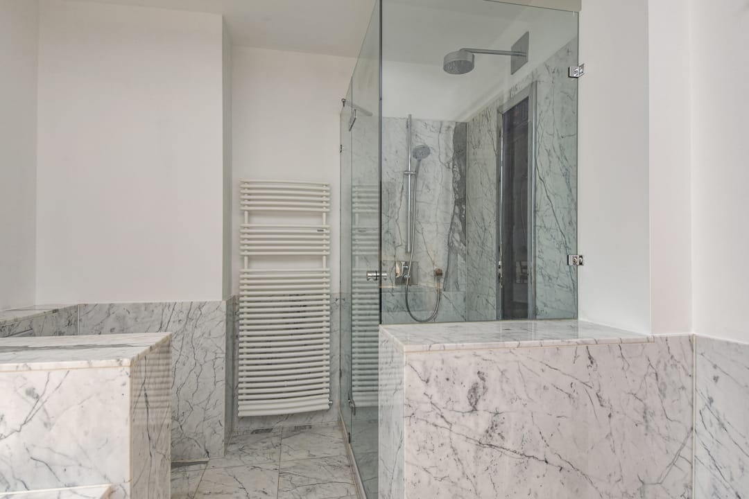 Foto 28 van Hofweg 25