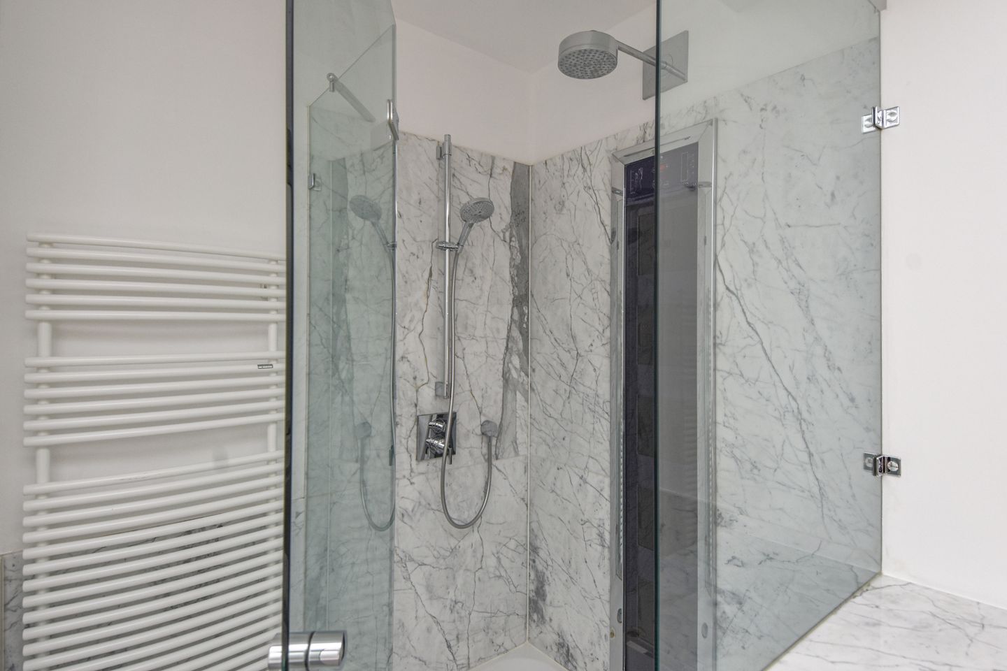 Foto 29 van Hofweg 25