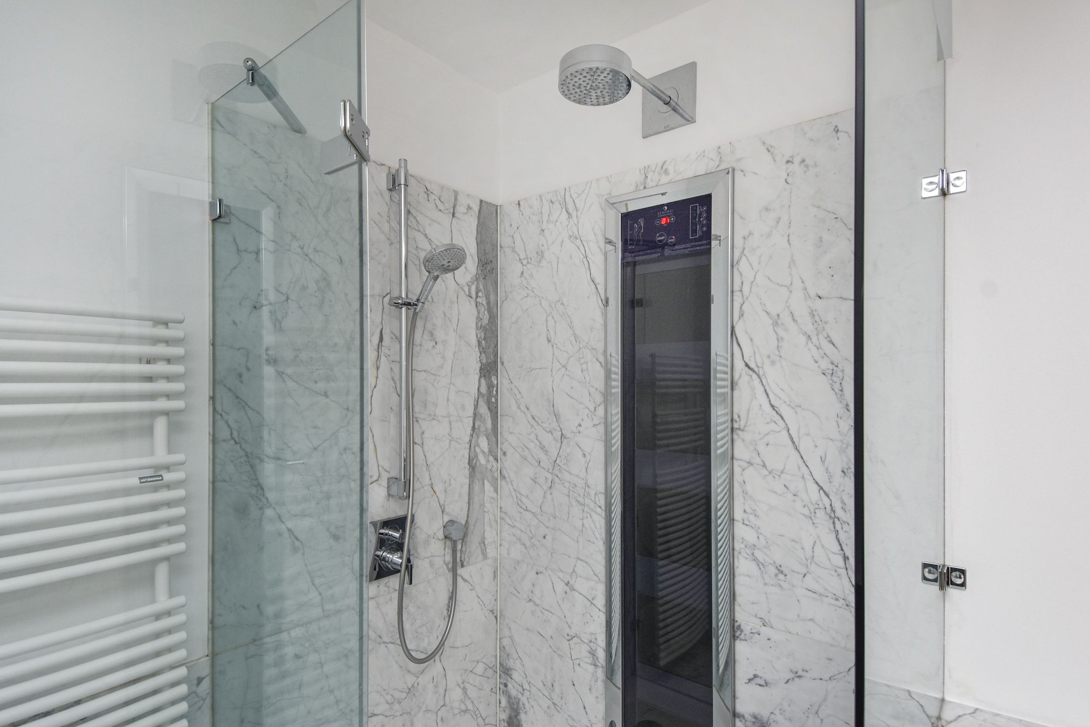 Foto 30 van Hofweg 25