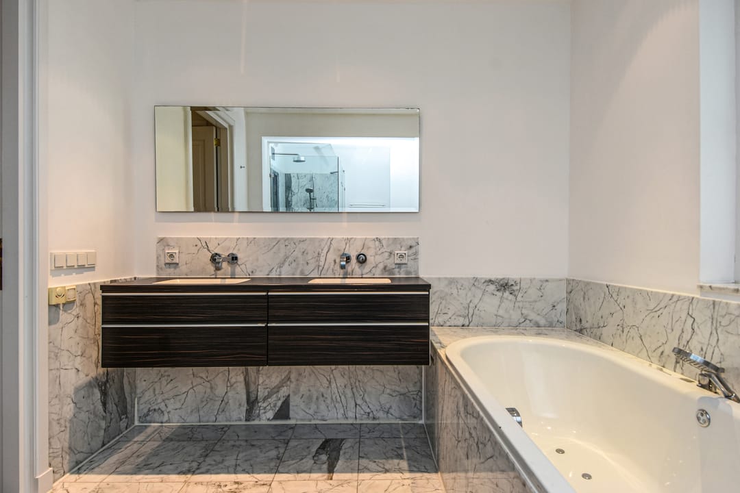 Foto 31 van Hofweg 25