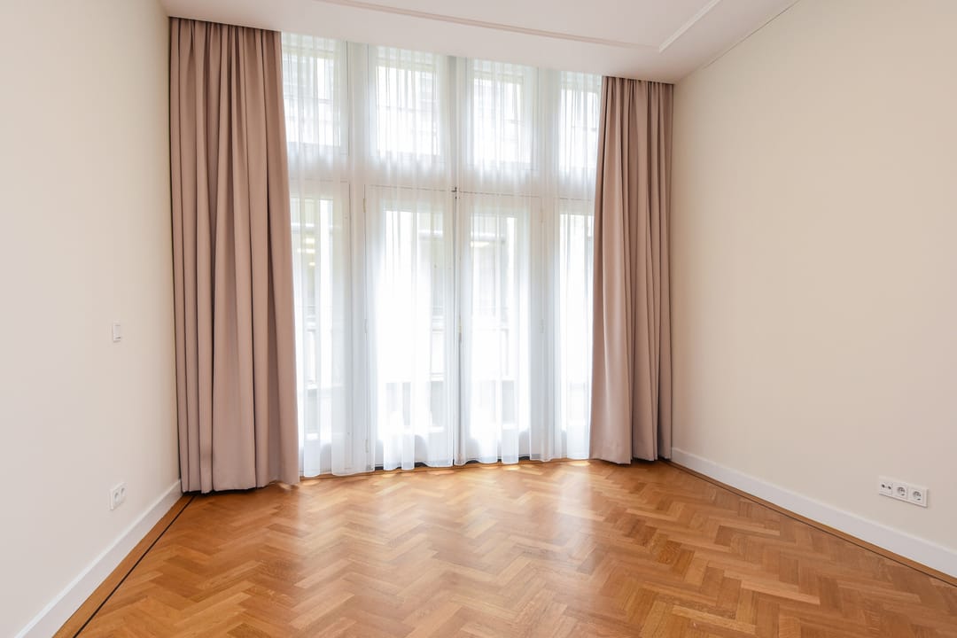 Foto 32 van Hofweg 25