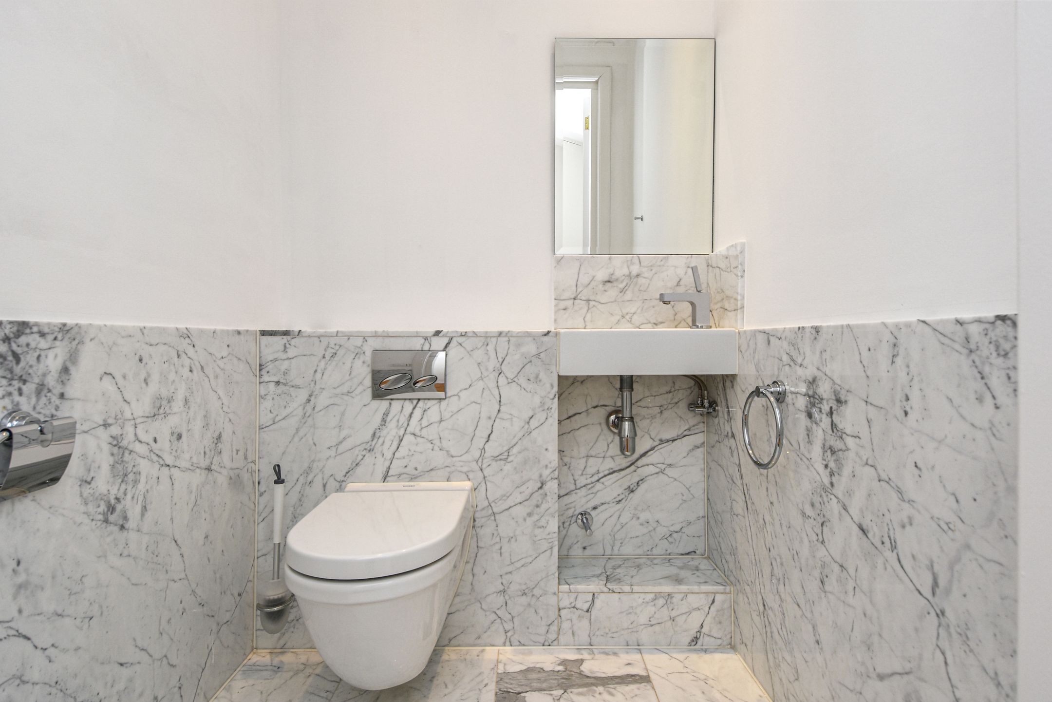 Foto 33 van Hofweg 25