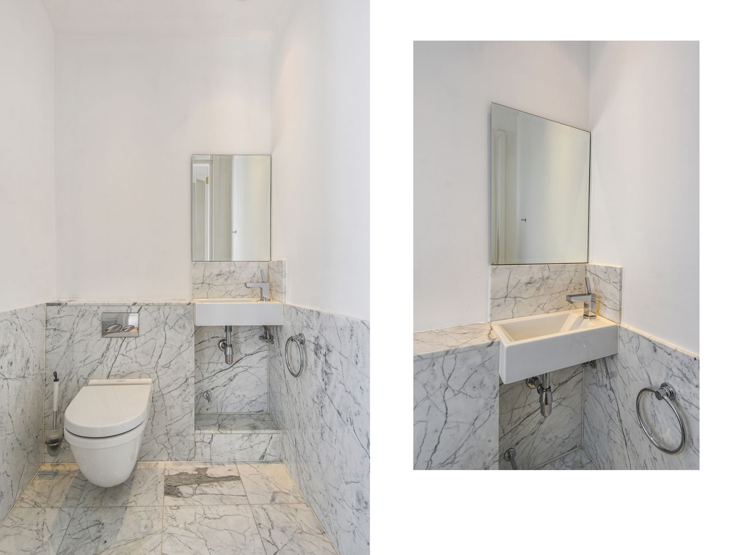 Foto 34 van Hofweg 25