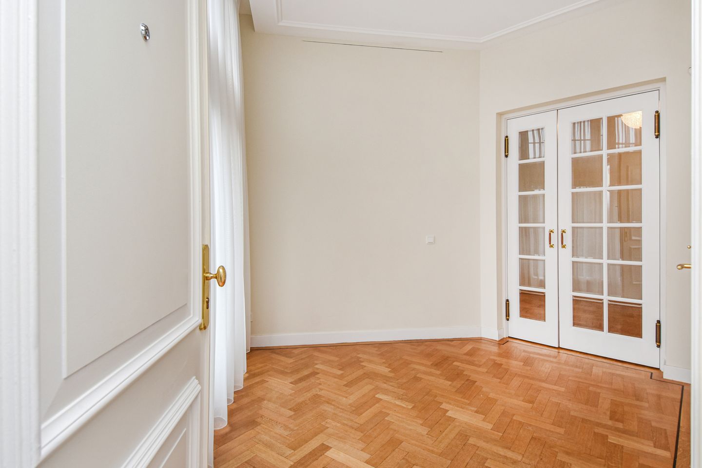 Foto 35 van Hofweg 25