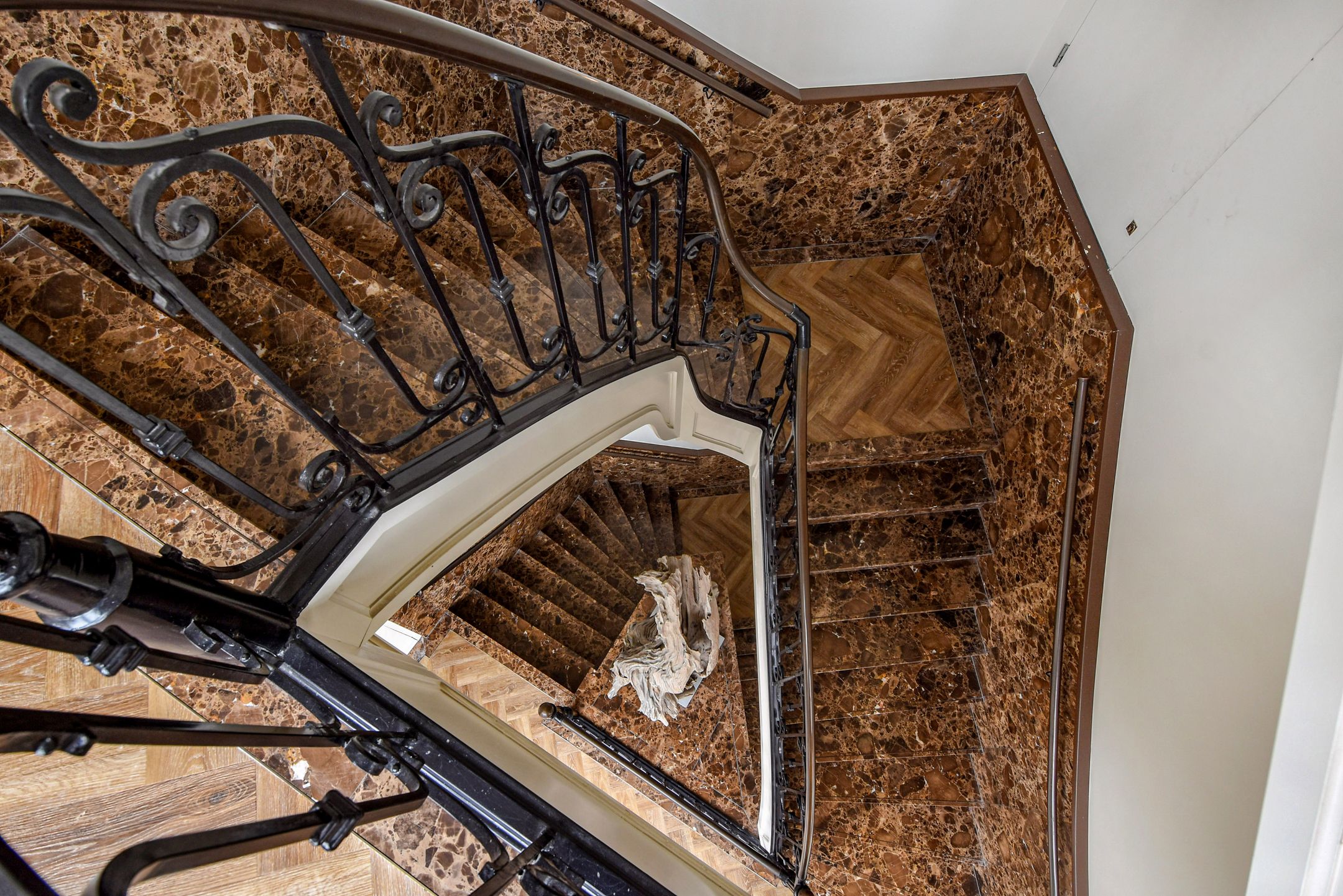 Foto 39 van Hofweg 25