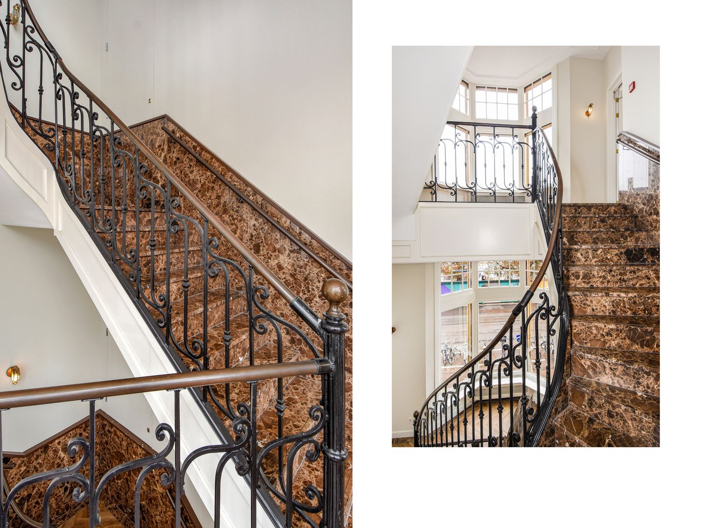 Foto 40 van Hofweg 25