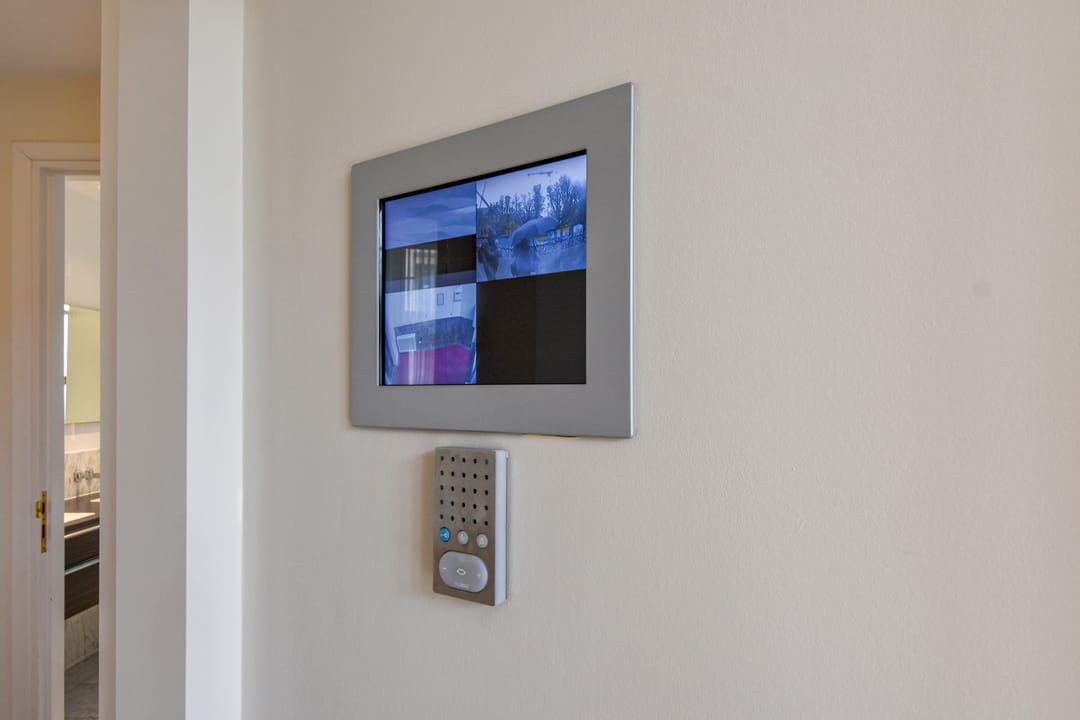 Foto 37 van Hofweg 25