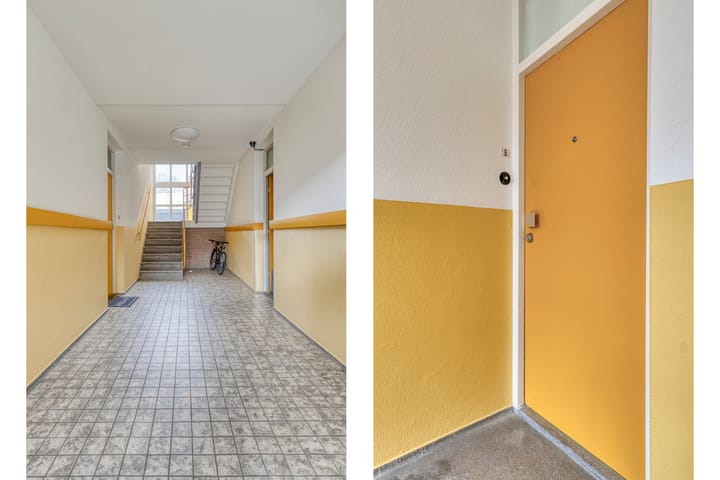 Foto 9 van Münsterstraat 6