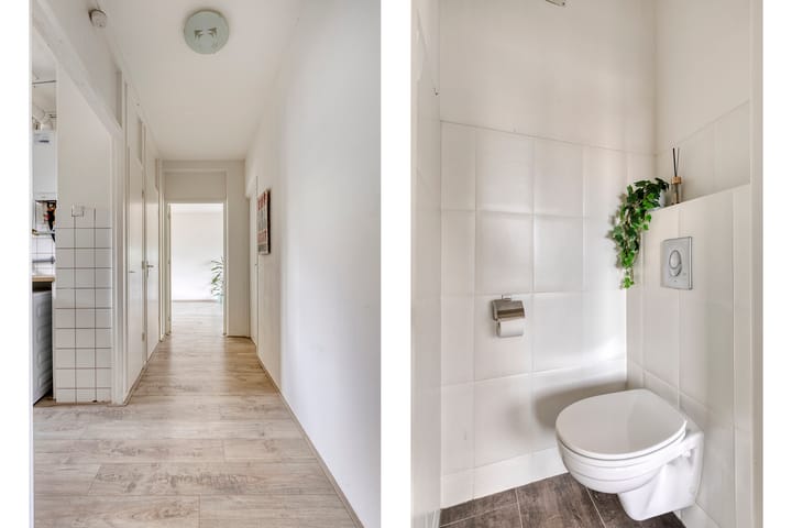 Foto 10 van Münsterstraat 6