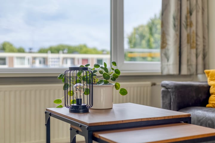 Foto 14 van Münsterstraat 6