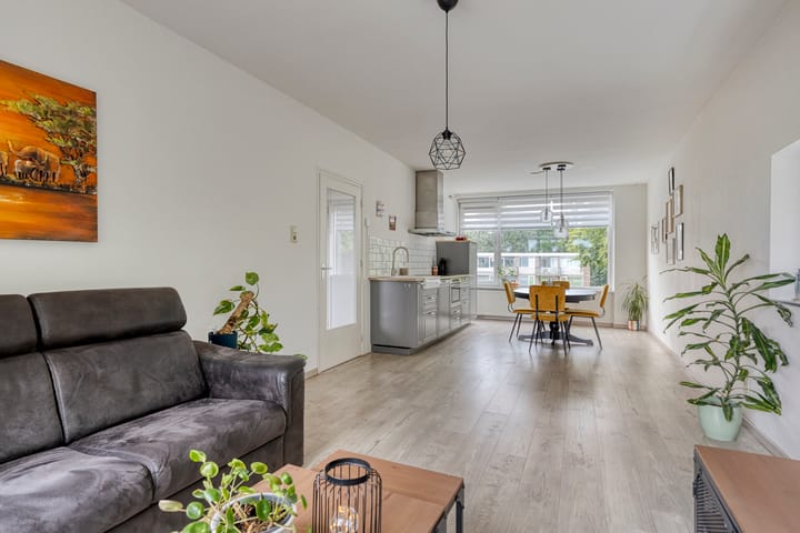 Foto 15 van Münsterstraat 6