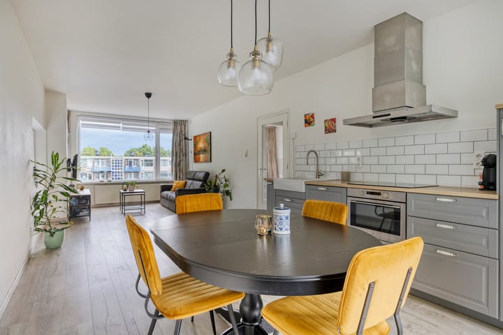 Foto 17 van Münsterstraat 6