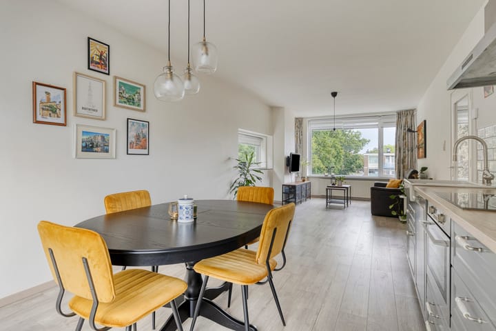 Foto 18 van Münsterstraat 6