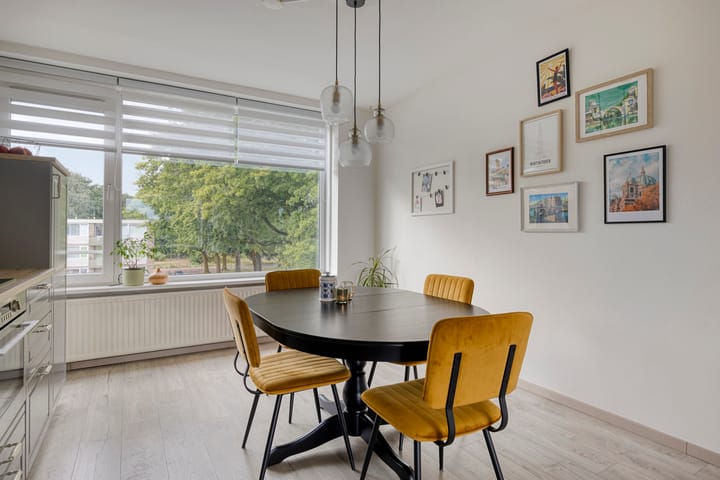 Foto 19 van Münsterstraat 6