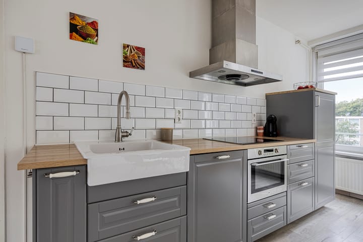 Foto 21 van Münsterstraat 6